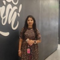 Prema Joshi