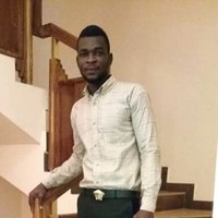 James Kyei Opoku