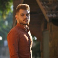 Mhamad Bilal