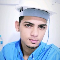 Raphael F.