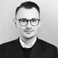 Christian G.