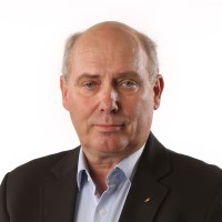 Christian Öller