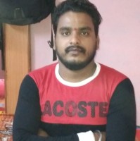 Neeraj Sen