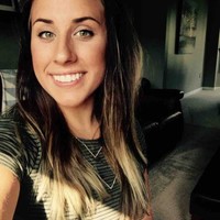 Dayna Baugh