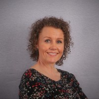 Hanne Vaaben