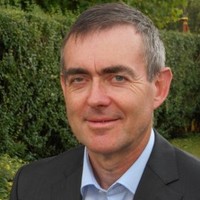 Vervaeck Philippe