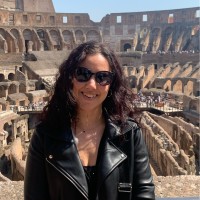 Ilham Boulahfa Lamdaghri