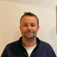 Frédéric Brosset