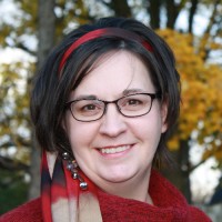 Ann Dehen