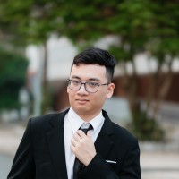Nick Vu