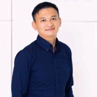 Wayne Lam