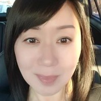 Tracy Kim