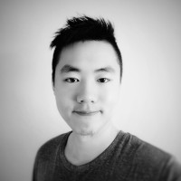 Humphrey Huang
