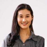 Jiane Huang