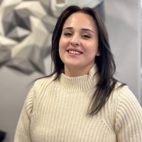 Asena Tuana Öner