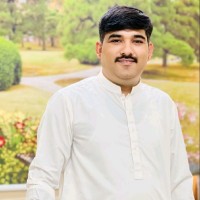 Asif Bashir
