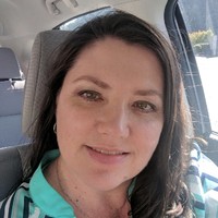 Rhonda W.