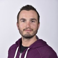 Christoph Perdrix