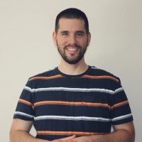 Igor Milosavljevic