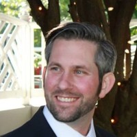 Steve Hoffman