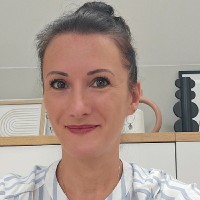 Angélique Guarinos Lamblin