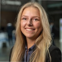 Katrine Birkholm