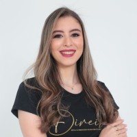 Clarice Lopes