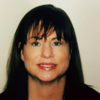 Teresa Schmitz