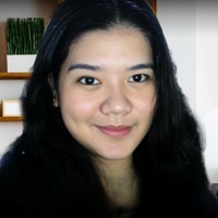 Cristalyn Dela Cruz