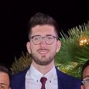 Marco Scalora