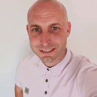 Daniel Baxendale