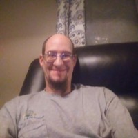 Kenneth Rader Jr