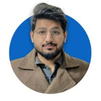 Abdul Rehman ⭐ WordPress Developer Expert