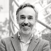 Jesus Alvarez Otero