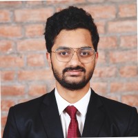 Narmeta Shashank