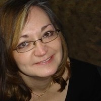 Diana Fitzgerald