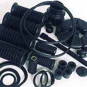 Dp Auto Industries
