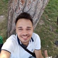 Reda Kouli