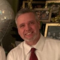 Scott Dunn