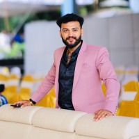 Harishgowda Harish