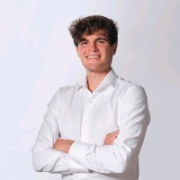 Angelo Messina
