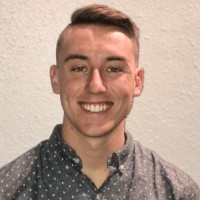Austin Paschke