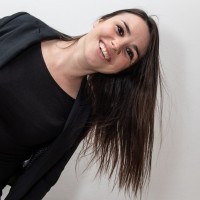 Mathilde BART