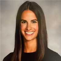 Emily Deluca M.S.