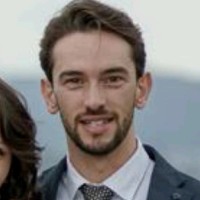 Nuno Oliveira