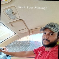 Ali Rizvi