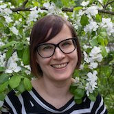 Minna Rantanen