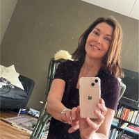 Kathleen Willemsens