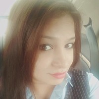 Bhagya Lakshmi Singh