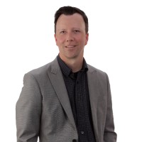 Aaron Hansen